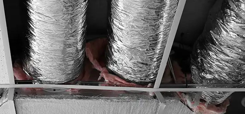 Scalable Commercial Multi‑Unit Dryer Vent Camera Inspection in Moraga, CA