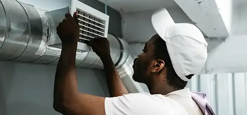 Our Licensed And Insured Cleaners in Moraga, CA