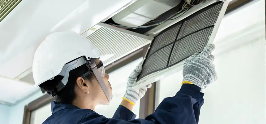 Our Lint Trap Cleaning Service Services in Moraga, CA