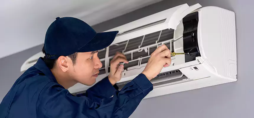 Fast HVAC Repair & Smart Installation Upgrades in Moraga, CA