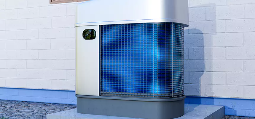 Our UV Light Air Purification for Ducts Services in Moraga, CA