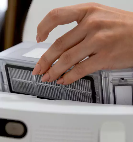  Professional Dryer Vent Lint Filter Cleaning in Moraga, CA