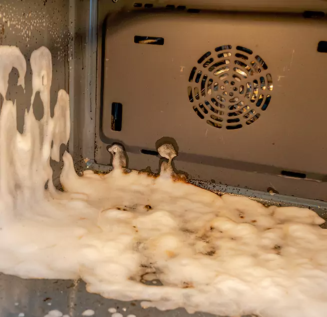 Why Homeowners & Businesses Trust Us in Moraga, CA?