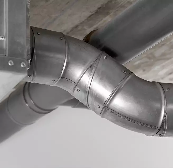 Why Homeowners & Businesses Trust Us in Moraga, CA?