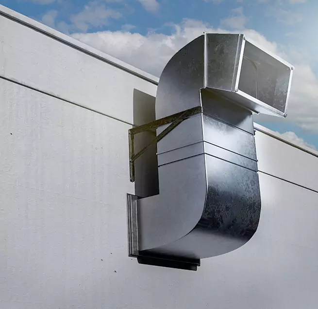 Why Homeowners & Businesses Trust Us in Moraga, CA?