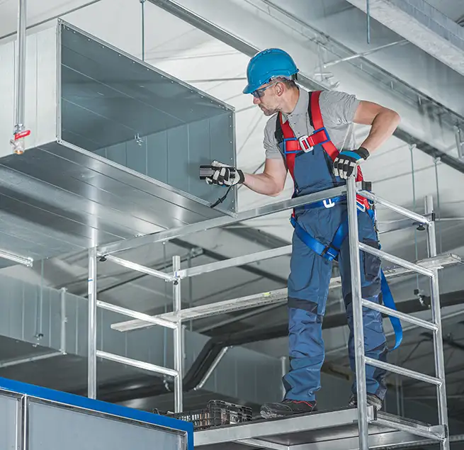 Why Homeowners & Businesses Trust Us in Moraga, CA?