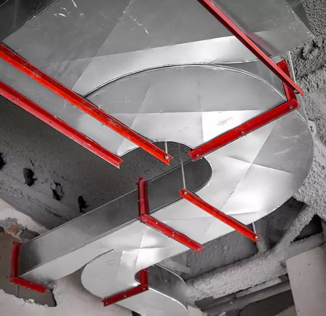 Why Homeowners & Businesses Trust Us in Moraga, CA?