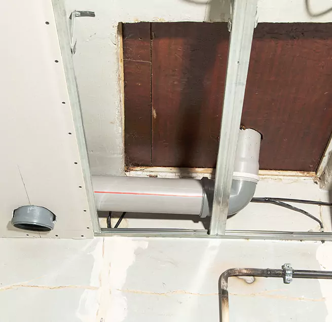 Why Homeowners & Businesses Trust Us in Moraga, CA?