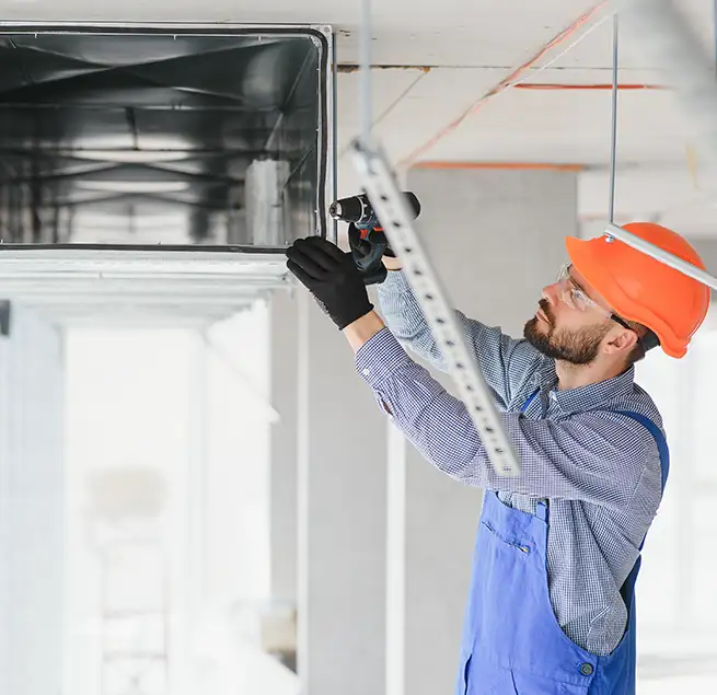 Why Homeowners & Businesses Trust Us in Moraga, CA?