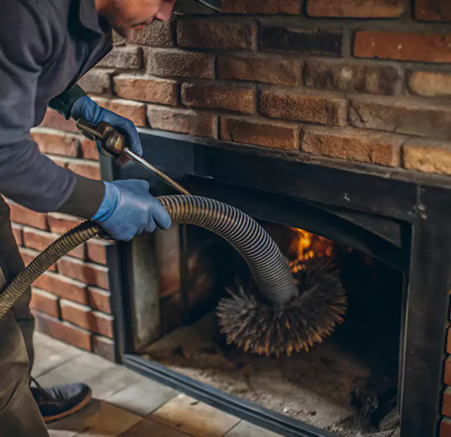 Why Homeowners & Businesses Trust Us in Moraga, CA?