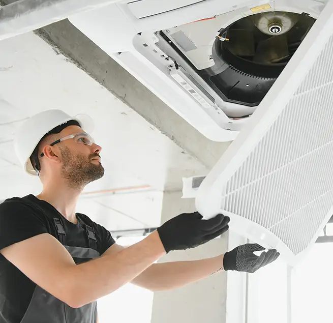 Why Homeowners & Businesses Trust Us in Moraga, CA?