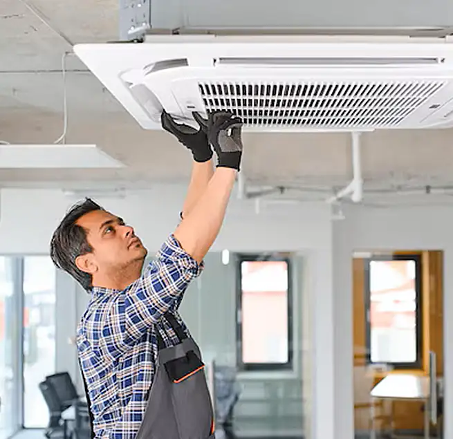 Why Homeowners & Businesses Trust Us in Moraga, CA?