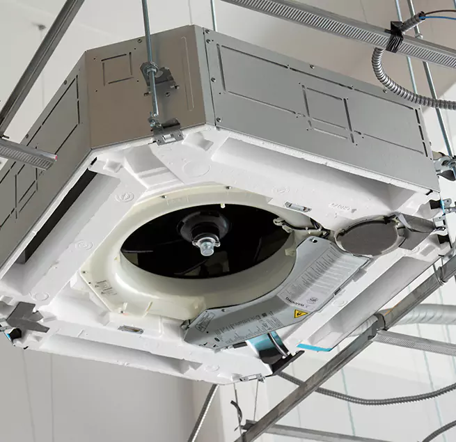 Why Homeowners & Businesses Trust Us in Moraga, CA?