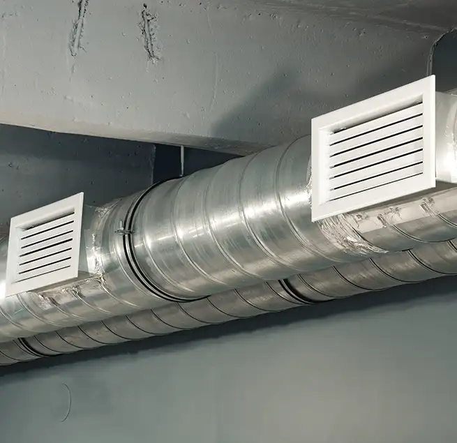 Why Homeowners Businesses Trust Us in Moraga, CA