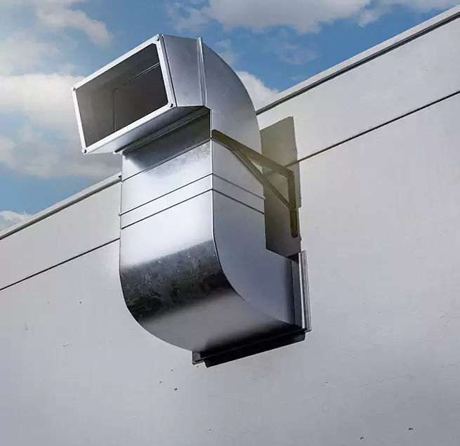 Why Homeowners & Businesses Trust Us in Moraga, CA