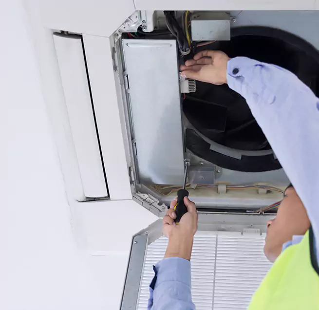 Why Homeowners & Businesses Trust Us in Moraga, CA?