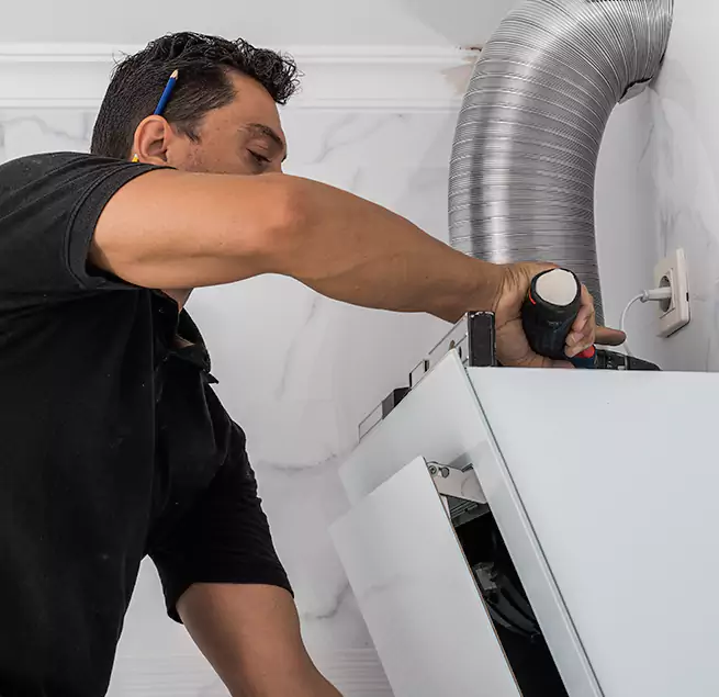 Why Homeowners & Businesses Trust Us Moraga, CA?