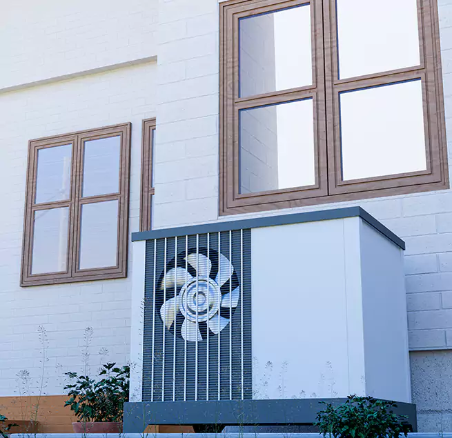 Why Homeowners & Businesses Trust Us in Moraga, CA?