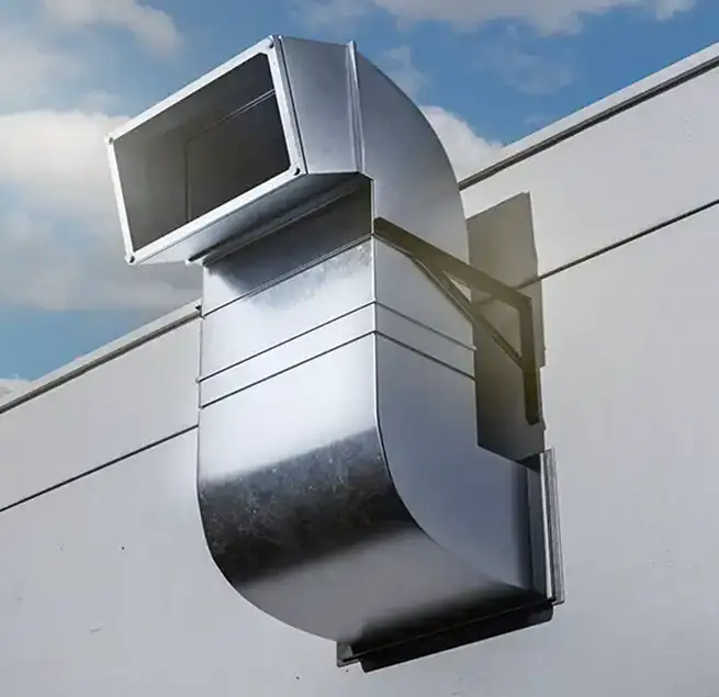 Why Homeowners & Businesses Trust Us Moraga, CA