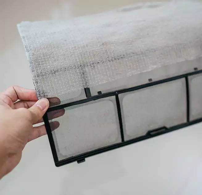 Why Homeowners & Businesses Trust Us in Moraga, CA?