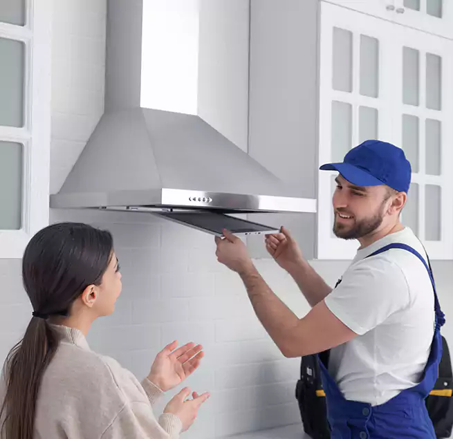  Why Homeowners & Businesses Trust Us in Moraga, CA?