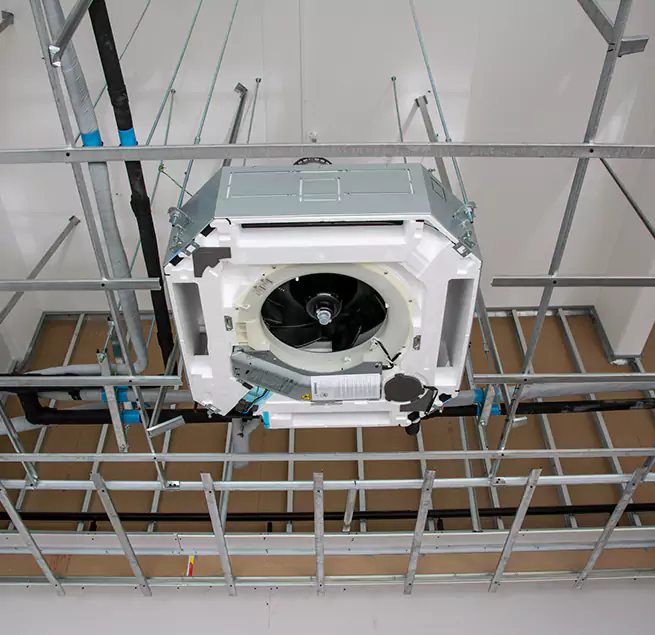 Why Homeowners & Businesses Trust Us in Moraga, CA?