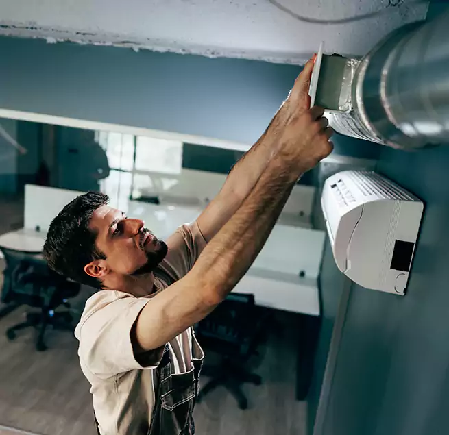 Why Homeowners & Businesses Trust Us in Moraga, CA?