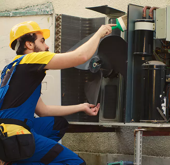 Why Homeowners & Businesses Trust Us Moraga, CA?