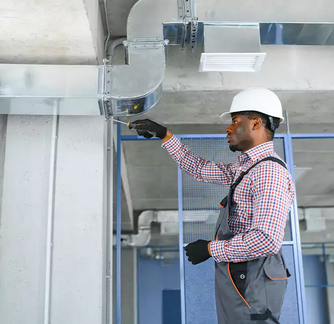 Why Homeowners & Businesses Trust Us in Moraga, CA