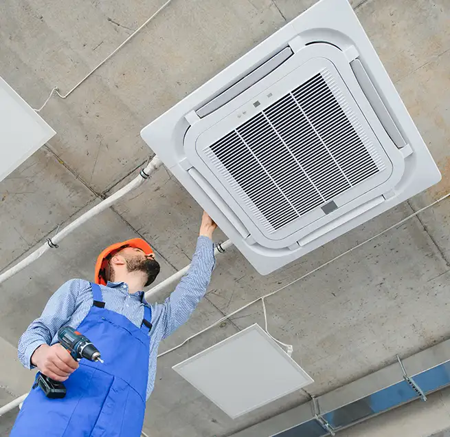 Why Homeowners & Businesses Trust Us in Moraga, CA