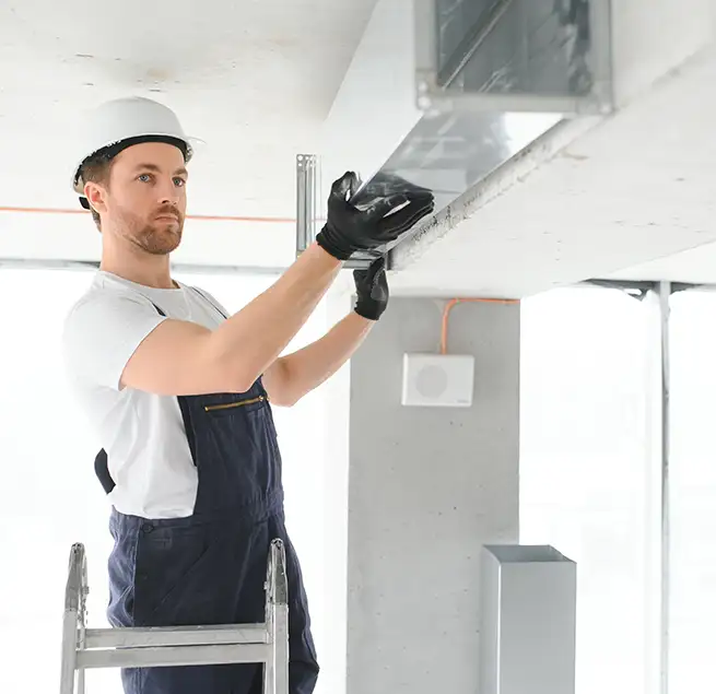 Why Homeowners & Businesses Trust Us in Moraga, CA?