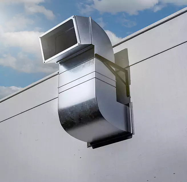 Why Homeowners & Businesses Trust Us Moraga, CA