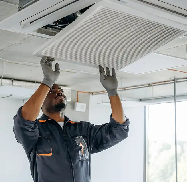 Why Homeowners & Businesses Trust Us in Moraga, CA?