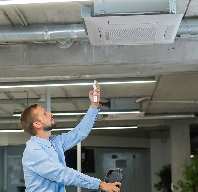 Why Homeowners & Businesses Trust Us in Moraga, CA?