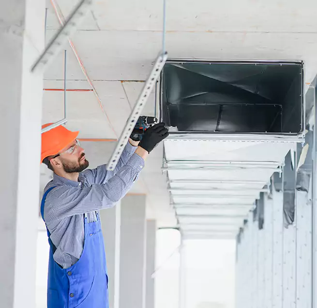 Why Homeowners & Businesses Trust Us in Moraga, CA?