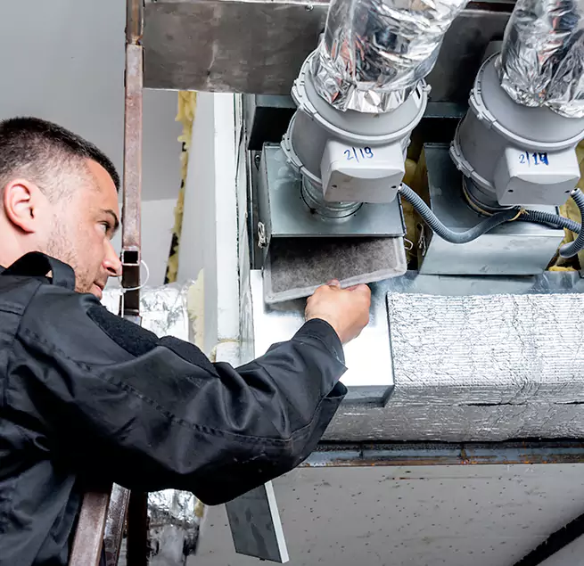 Why Homeowners & Businesses Trust Us in Moraga, CA?