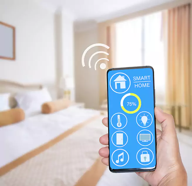 Why Homeowners & Businesses Trust Us in Moraga, CA