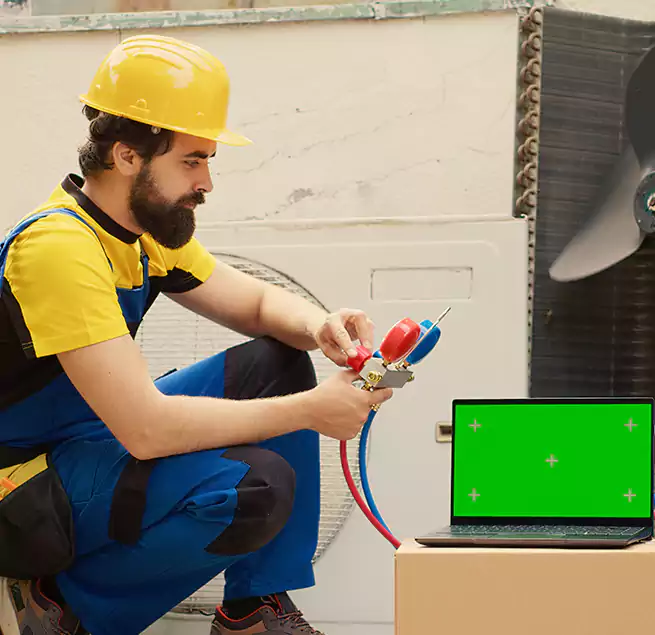 Why Homeowners & Businesses Trust Us in Moraga, CA?