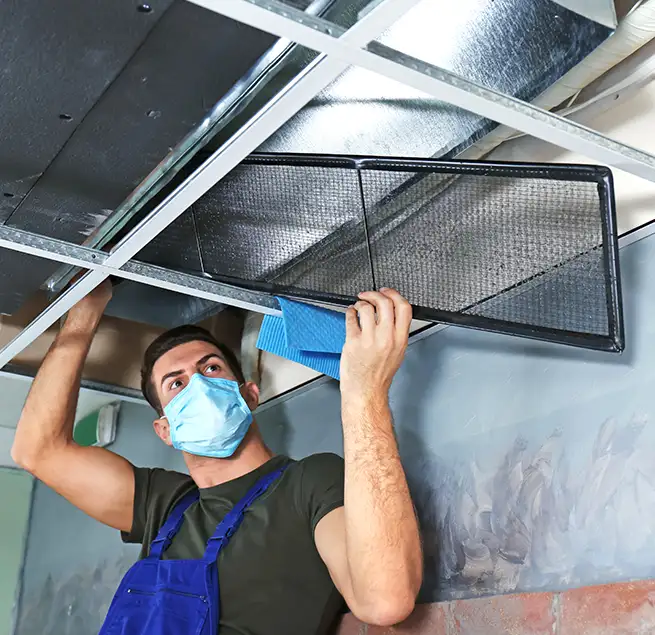 Why Homeowners & Businesses Trust Us in Moraga, CA?