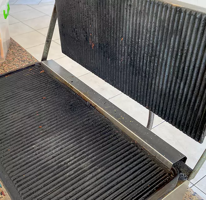 Why Homeowners & Businesses Trust Us in Moraga, CA?