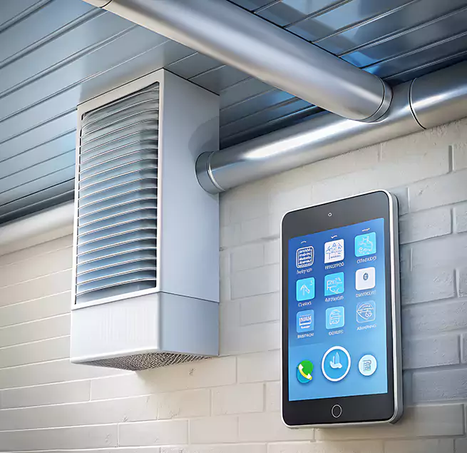 Why Homeowners & Businesses Trust Us in Moraga, CA